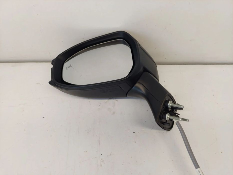 Retrovisor / espelho esquerdo TOYOTA C-HR (_X2_, _H2_)