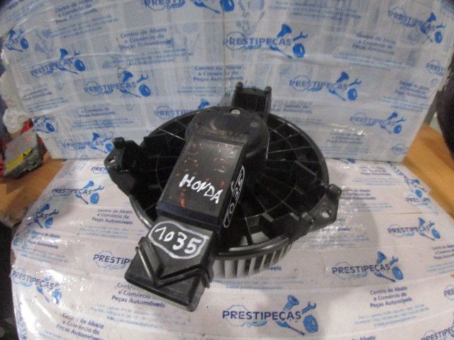 Motor da chauffage / sofagem HONDA Insight (ZE2)