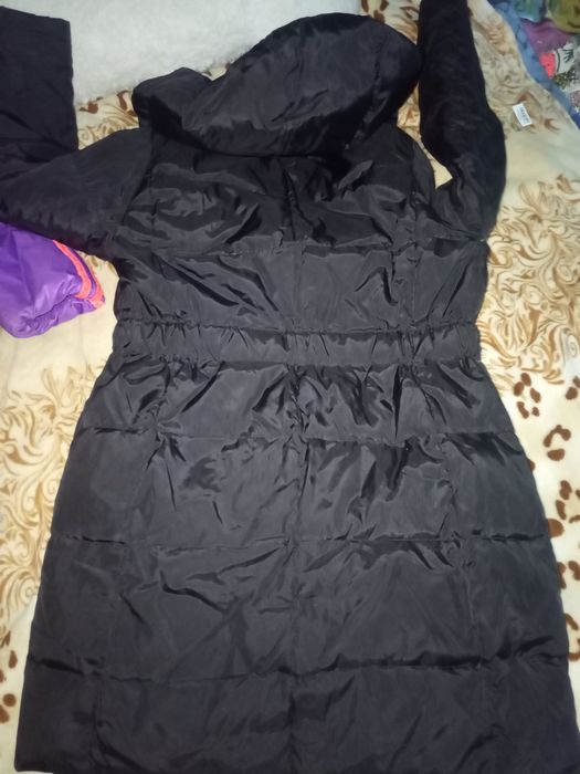 Adidas, Gap, Reserved куртка пальто