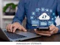 Suporte Técnico em Redes e Computadores