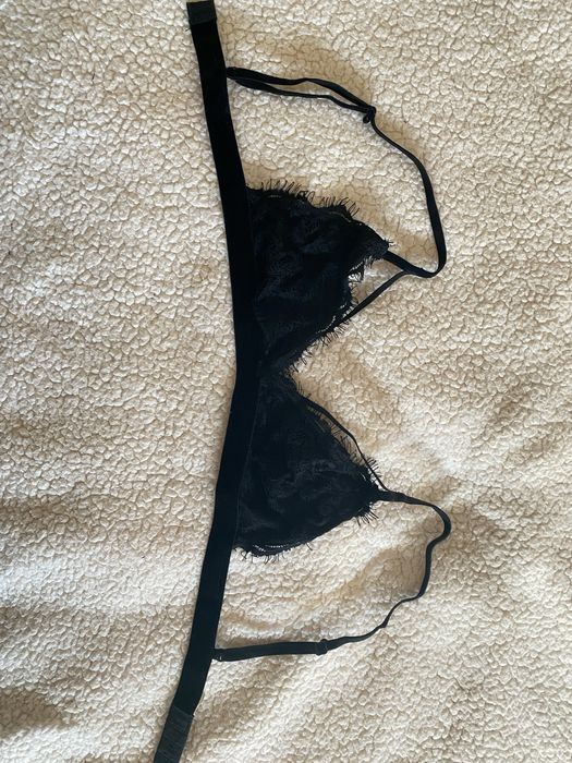 Soutien pull&bear  tamanho S