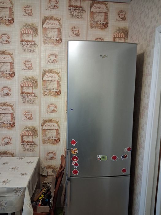 Здам  1 кім квартиру район  Гормолзавода