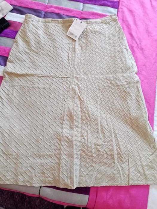 Lanidor New Skirt Size 42–44