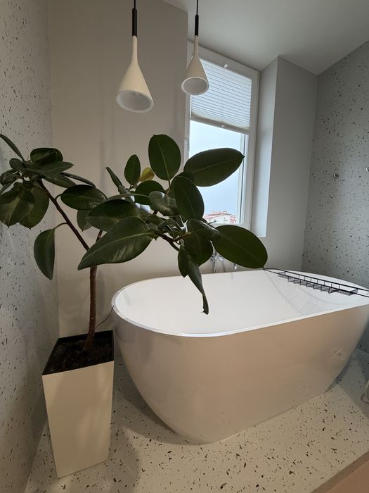 Терміново! Без комісії! Найгарніша квартира в жк Пасічний