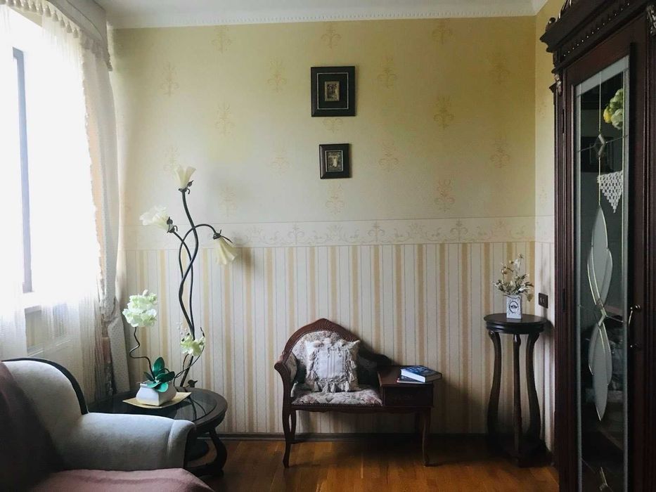 Оренда будинку в Білогородці. Газ. Генератор.