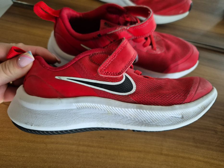 Nike 29.5 buty unisex