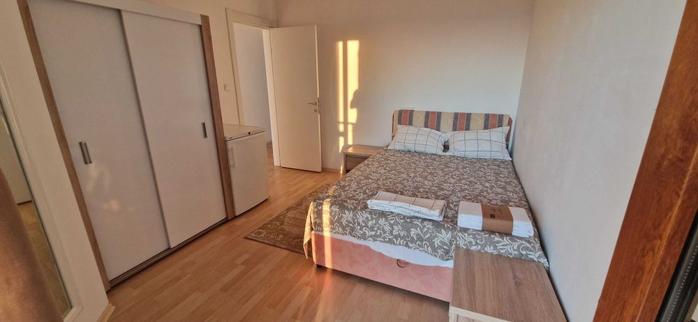 Сдаем домик в Болгарии Созополь