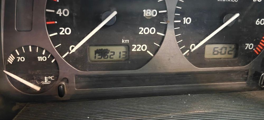 Продам авто  Фольксваген гольф