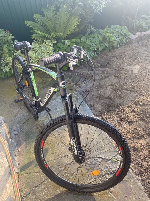 Продам велосипед , в гарному стані , тільки самовивіз