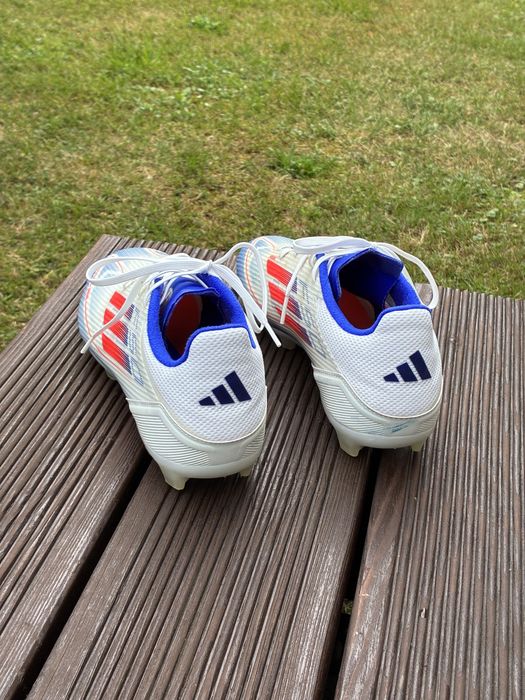 Korki Adidas F50