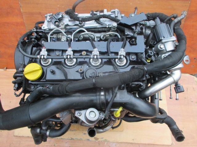 opel astra h 1.7 cdti z17dth alternator waku jak nowy pompa podciśnienia
