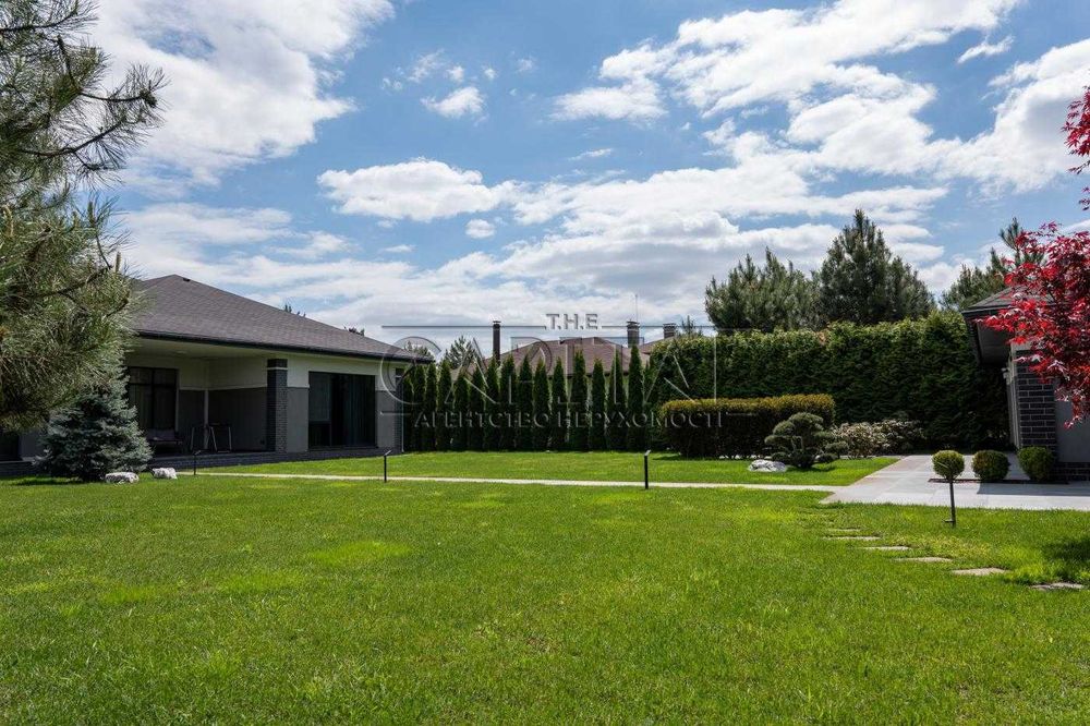 Продаж Будинку, Zoloche Riviera, Вишеньки