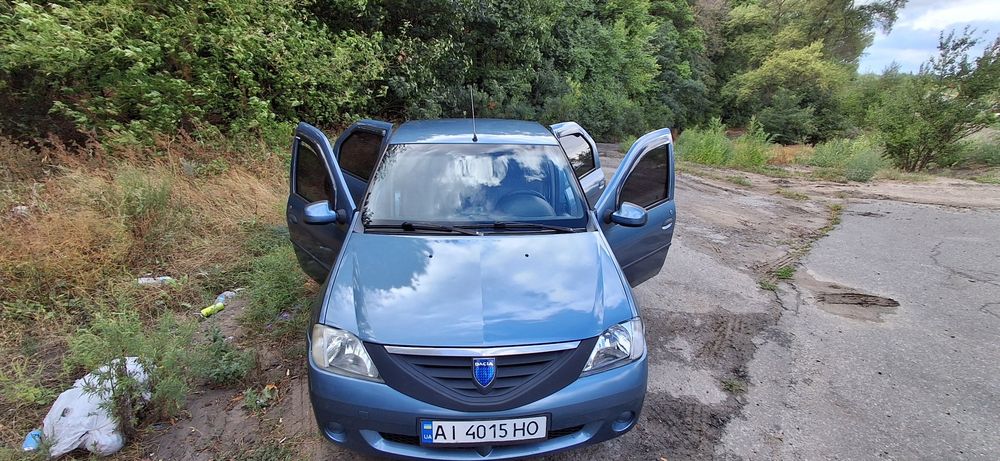 продам автомобіль