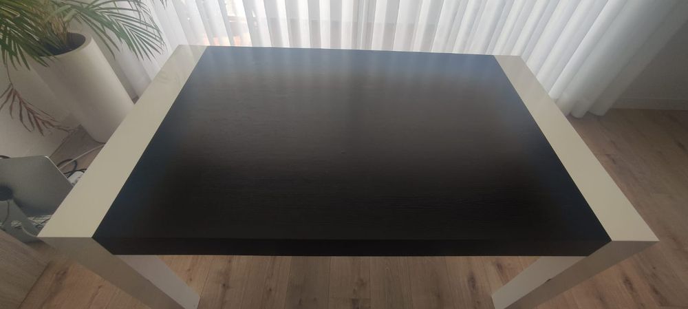Mesa (super estável)