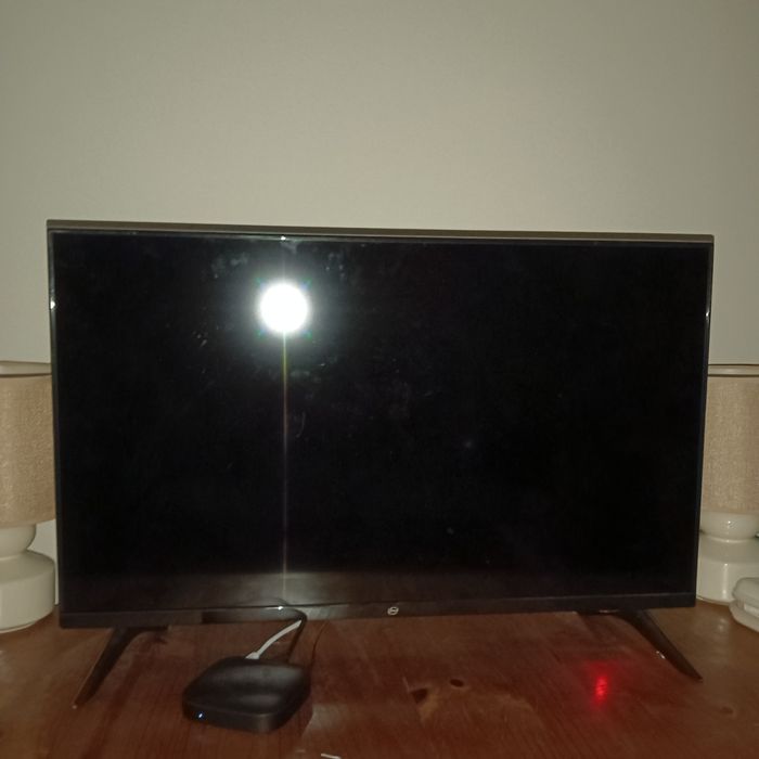 TV LED eSMART 32'' MIDE32