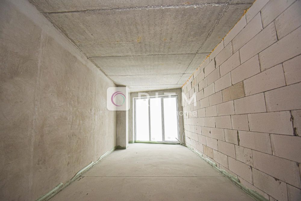 Продається 1 кімнатна квартира в ЖК Щастя