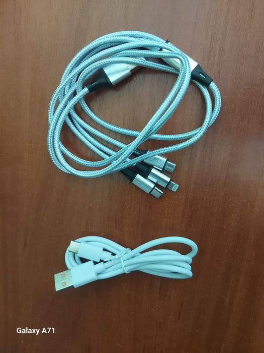 Powerbank ogniwa 18650