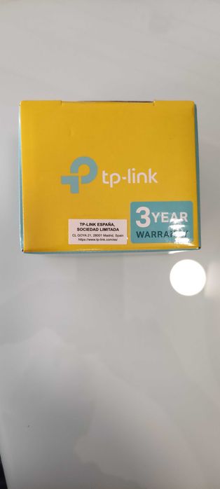 Switch 4 Portas 10/100 Mbps 70 unidades