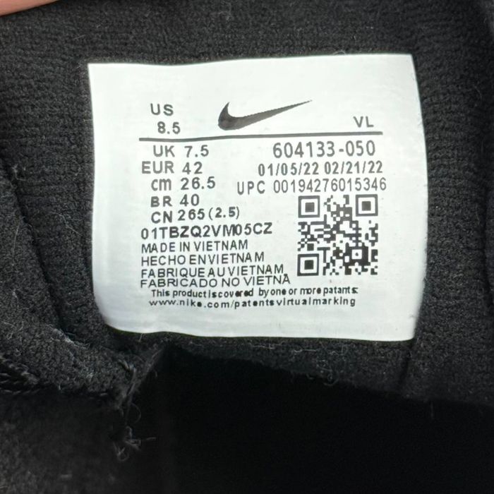 Кросівки Nike Air Max 97 reflective/кросівки найк аір макс 97/nike air макс