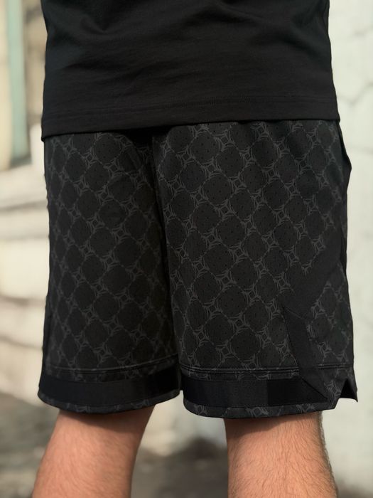 ОРИГІНАЛ‼️Шорти Air Jordan Diamond shorts original