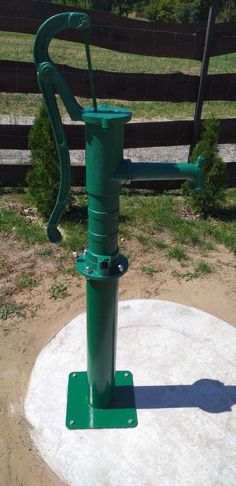 Podstawa pod abisynkę na wymiar abisynka