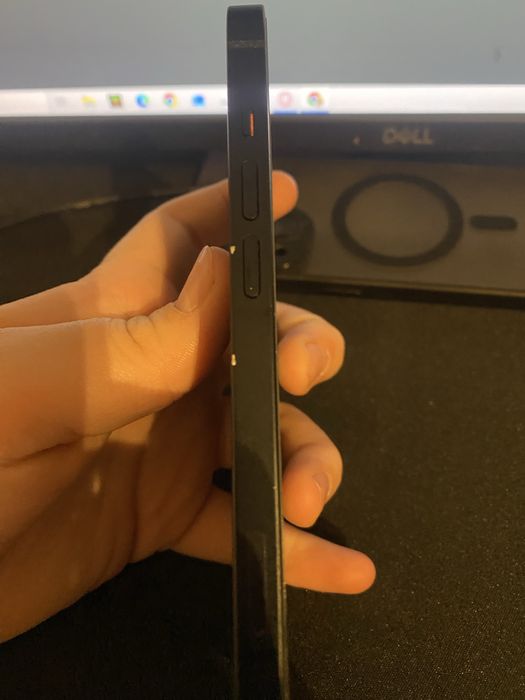 Iphone 13 na gwarancji