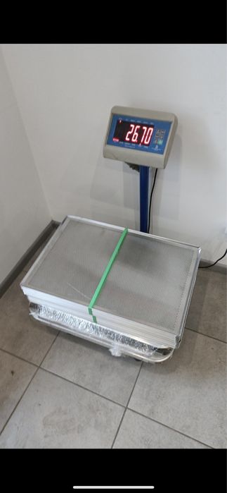 Противень, 60×40 протвень пекарские алюминевый, противень, Деко