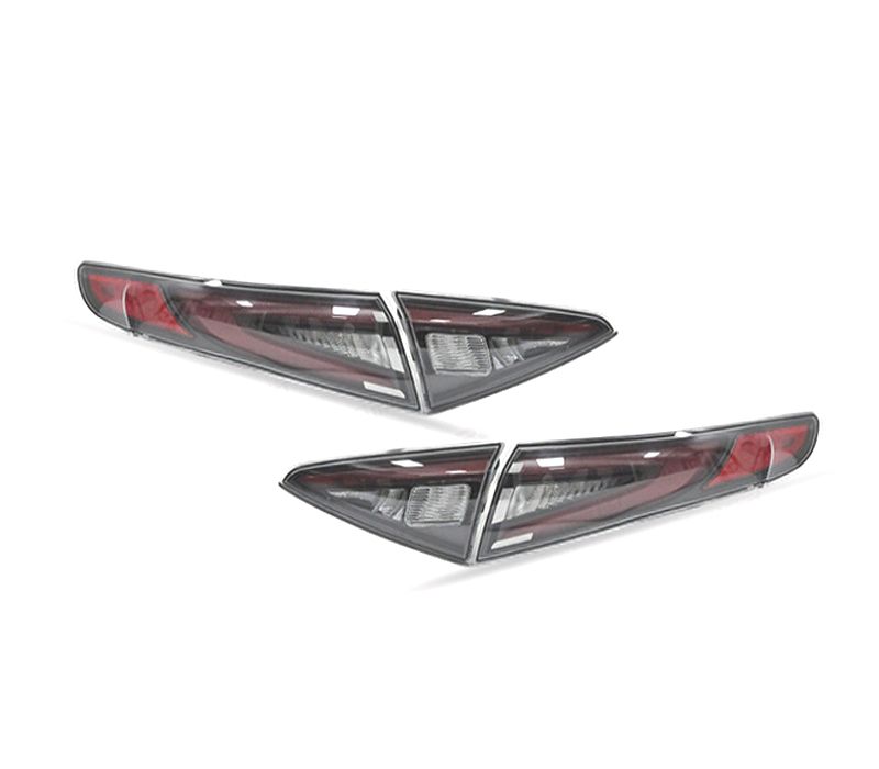 FAROLINS ALFA ROMEO GIULIA 15-