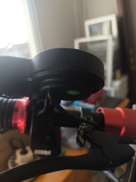 Продам Kugoo m 4 pro plus