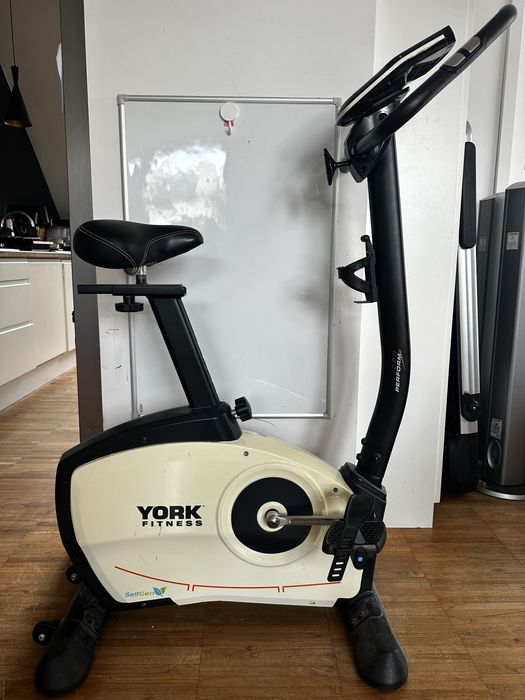 rower york fitness Sprzęt Fitness OLX Sport i Hobby