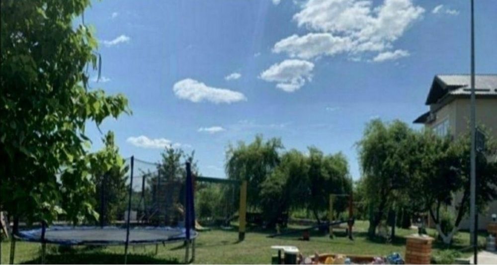 2-комнатная квартира по адресу ул. Васильковская (площадь 60 м²) - Atlanta.ua - фото 15