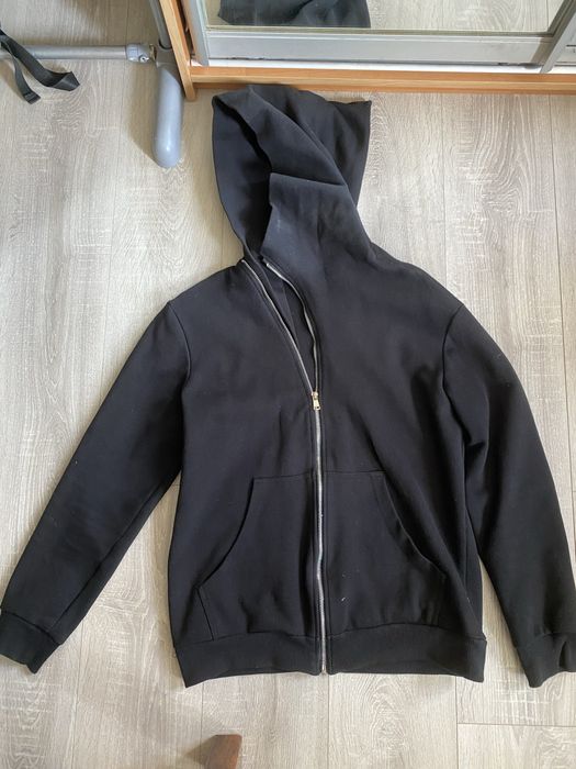 Зіп худі Rick Owens