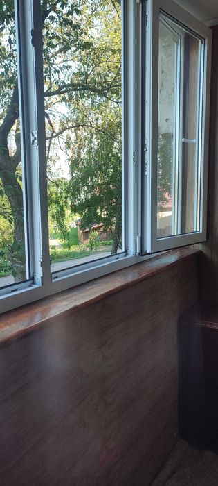 Здам подобово однокімнатну квартиру