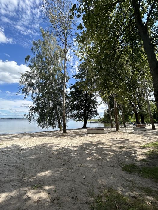 Domek do wynajęcia Wilkasy / Giżycko / Mazury