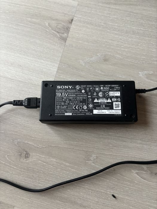 Telewizor Sony Bravia