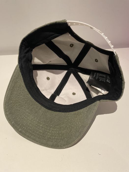 Boné H&M criança