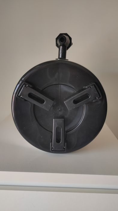 Dispensador de bebida 6 litros