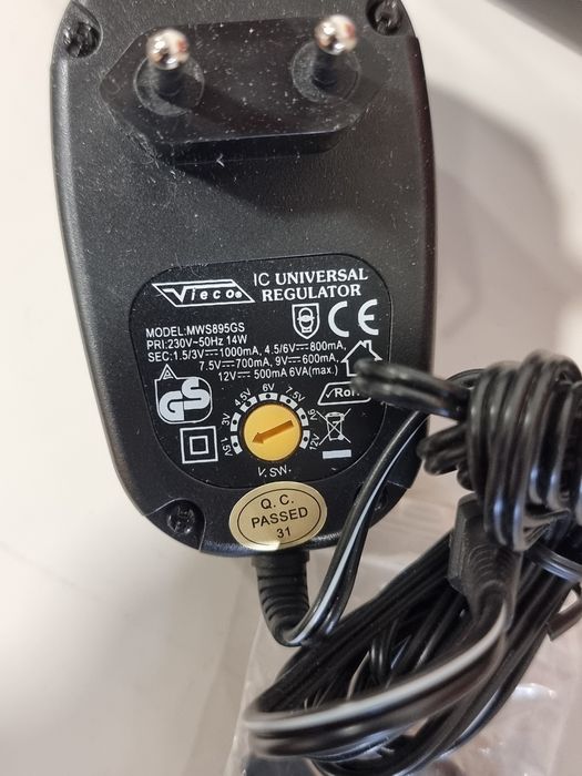 Universal Transformer430451547062282242