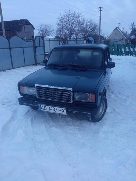 Продам або обмін на мото