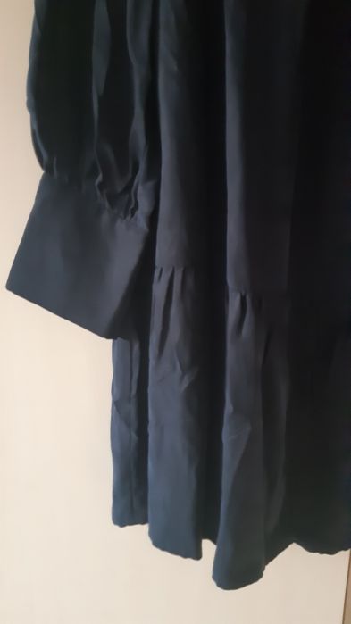 Nowa sukienka IVY & Oak  S