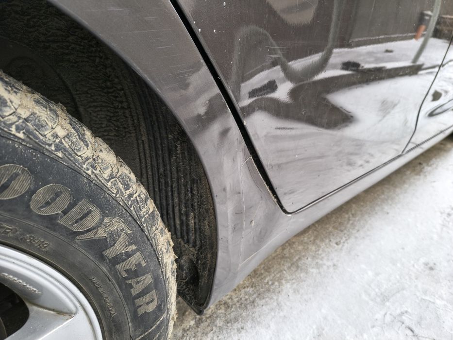 Продам Kia forte 2017 от хозяина, перекупы- мимо.