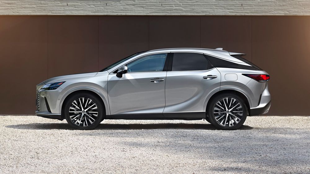 Zdjęcie w galerii numer 4