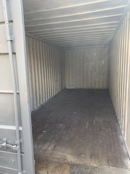 Продам морские контейнера 3-5-20-40 фут