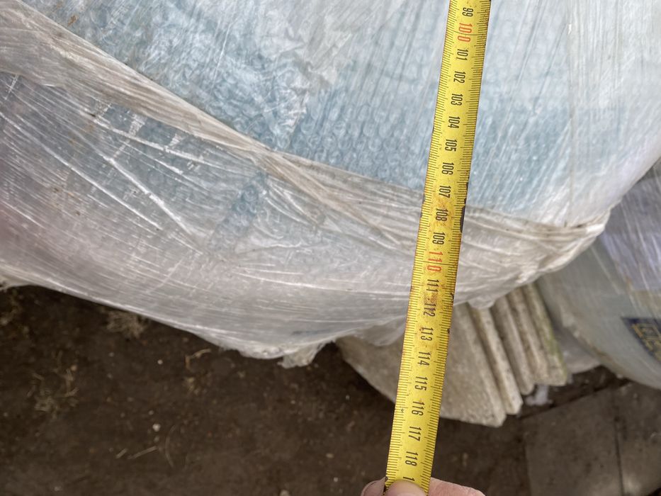 Пісчаний фільтр для басейну