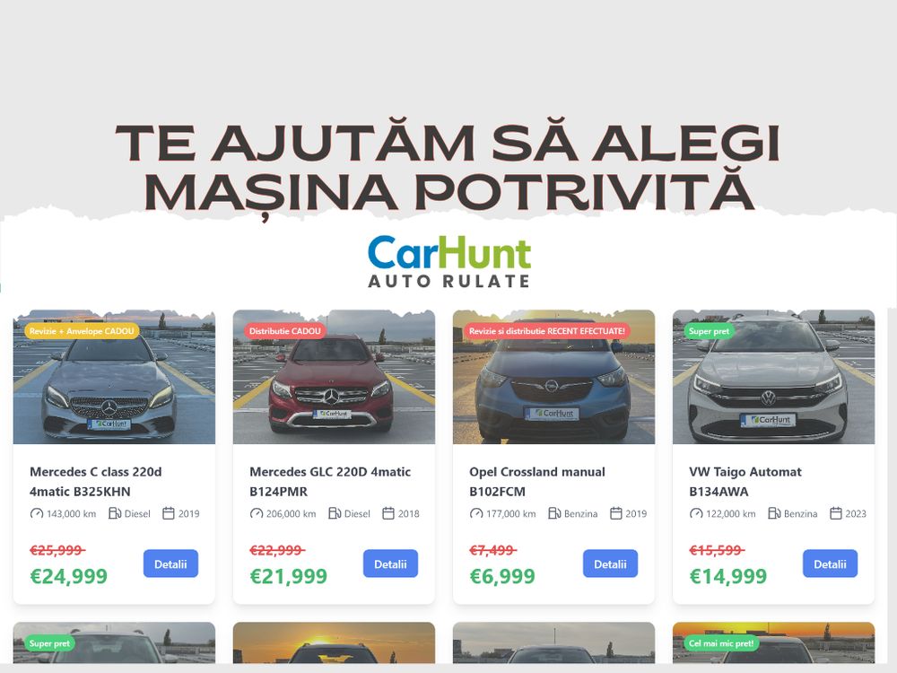 business-site-gallery-photo