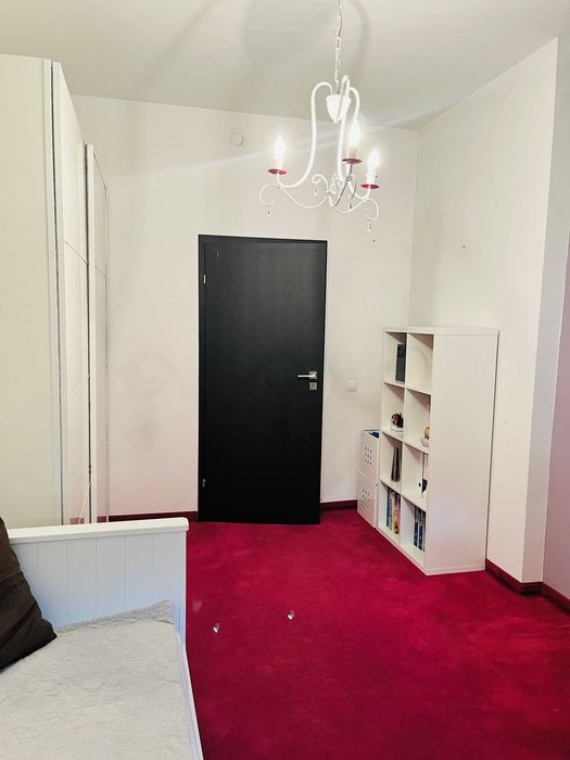 Mieszkanie – Gdynia - Widok 5