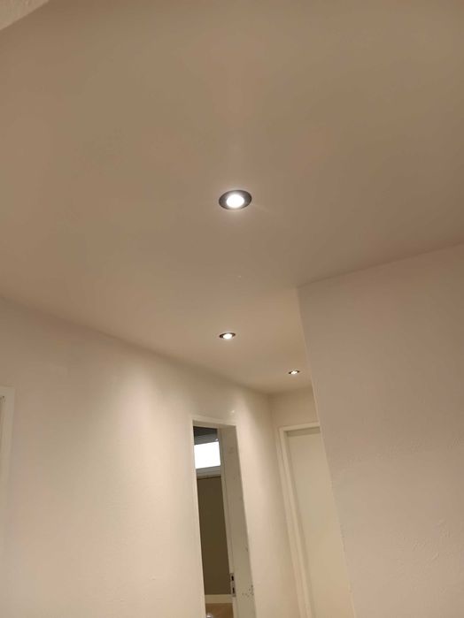 Eletricista | Instalações, Reparações, Domótica |