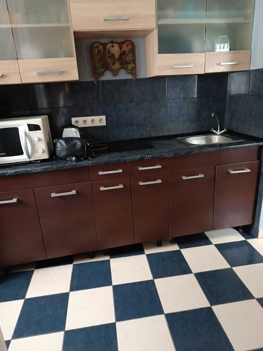 Продам дом в Хорошево с ремонтом (169115)