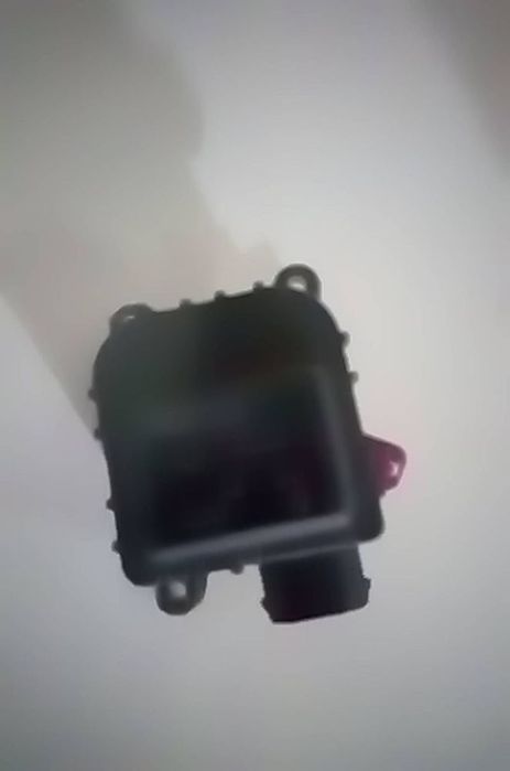 Módulo Da Sofagem Seat Ibiza Iii (6K1)