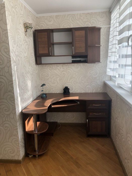 Продам 2к. Квартиру, пр. Пушкина( Леси Украинки) - View 4